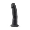 Gode The Original Model 2 noir 19 cm - SilexD