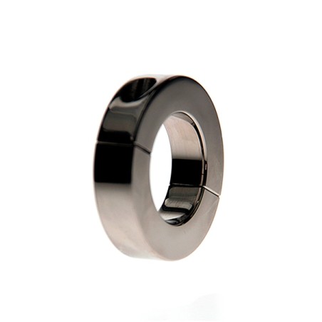 Ball stretcher acier - 14 mm