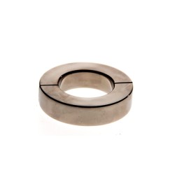Ball stretcher acier - 14 mm