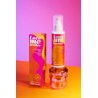 Huile de massage vanille 100ml - Love to Love