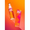 Huile de massage mojito 100ml - Love to Love