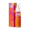 Huile de massage barbe a papa 100ml - Love to Love