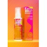 Huile de massage Noix de coco 100ml - Love to Love