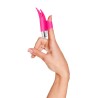 Doigt vibrant Delight - Yoba