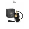 Parfum aphrodisiaque senteur florale