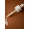 Huile sèche brillante cheveux et corps - 30ml