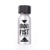 Poppers Iron Fist 24 ml