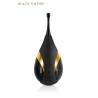 Stimulateur clitoridien My Majesty - Black Empire