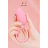 Entraineur personnel Kegel Coach - Magic Motion