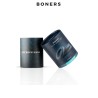Kit de 3 anneaux de pénis - Boners