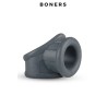 Cocksling en silicone liquide - Boners