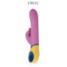 Vibro dauphin Copy - PMV20