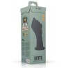 Poing fermé 22x8,6cm Fist Corps - BUTTR