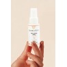 Gel relaxant Anal - Divinextases