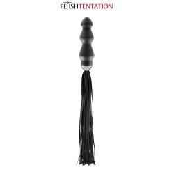 Martinet plug anal - Fetish Tentation