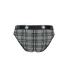 Slip Balance - Anaïs for Men