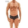 Shorty Elektro - Anaïs for Men
