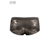 Shorty Elektro - Anaïs for Men
