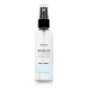 Nettoyant sextoys Mixgliss Clean