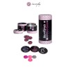Jeu coquin Secret Levels - Secret Play