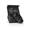 Kit d'attaches Hogtie - Easytoys Fetish Collection