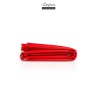 Drap Vinyle Rouge - EasyToys Fetish Collection
