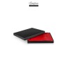 Drap Vinyle Rouge - EasyToys Fetish Collection
