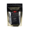 Set Instruments de Plaisir - Rouge
