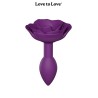 Plug Open Roses S - Love to Love