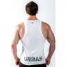 Débardeur Mister B URBAN - Couple