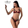 Bikini sexy Femmina - Passion