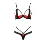 Bikini sexy Femmina - Passion
