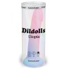 Dildolls Utopia - Love to Love