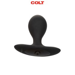 Plug gonflable COLT Weighted Pumper Plug