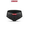 Harnais pour gode-ceinture Robin - No-Parts