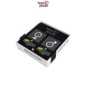 Jeu Mission Intime Edition Kinky