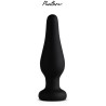 Kit 3 plugs anaux Kesia - Panthra