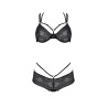 Bikini Drosera - Passion ECO Collection