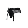 Harnais lingerie Diva - Strap On Me