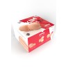 Fessier Kim Big Ass and Pussy 12,7kg - Shake
