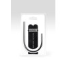 Sonde urétrale silicone 5-8 mm SU07