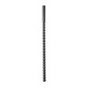 Sonde urétrale silicone 8-12 mm SU09