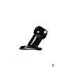 Plug anal Tunnel S (2,6cm) - ZIZI XXX