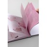 Livre Kamasutra sexy positions - Secret play