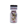 Poppers Warrior Sex 10ml