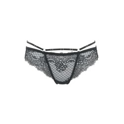 String noir V-10098 - Axami