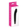 Vibro Dinky - My First
