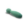 Mini Wand Smally - Wooomy