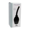 Poire à lavement 310 ml - Litolu