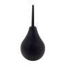 Poire à lavement 224 ml - Litolu